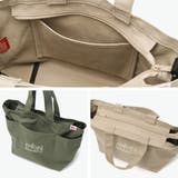 日本正規品 マンハッタンポーテージ トートバッグ | ギャレリア Bag&Luggage | 詳細画像5