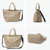 日本正規品 マンハッタンポーテージ トートバッグ | ギャレリア Bag&Luggage | 詳細画像6