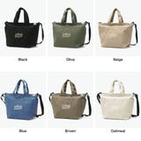 日本正規品 マンハッタンポーテージ トートバッグ | ギャレリア Bag&Luggage | 詳細画像7