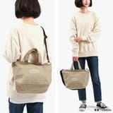日本正規品 マンハッタンポーテージ トートバッグ | ギャレリア Bag&Luggage | 詳細画像8
