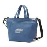 Blue | 日本正規品 マンハッタンポーテージ トートバッグ | ギャレリア Bag&Luggage
