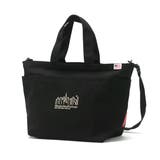 Black | 日本正規品 マンハッタンポーテージ トートバッグ | ギャレリア Bag&Luggage