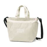 Oatmeal | 日本正規品 マンハッタンポーテージ トートバッグ | ギャレリア Bag&Luggage