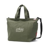 Olive | 日本正規品 マンハッタンポーテージ トートバッグ | ギャレリア Bag&Luggage