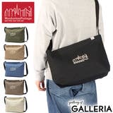 日本正規品 マンハッタンポーテージ ショルダーバッグ | ギャレリア Bag&Luggage | 詳細画像1