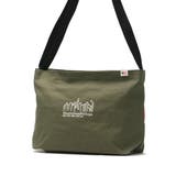 日本正規品 マンハッタンポーテージ ショルダーバッグ | ギャレリア Bag&Luggage | 詳細画像10