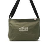 日本正規品 マンハッタンポーテージ ショルダーバッグ | ギャレリア Bag&Luggage | 詳細画像11