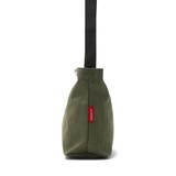 日本正規品 マンハッタンポーテージ ショルダーバッグ | ギャレリア Bag&Luggage | 詳細画像12
