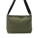 日本正規品 マンハッタンポーテージ ショルダーバッグ | ギャレリア Bag&Luggage | 詳細画像13