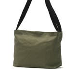 日本正規品 マンハッタンポーテージ ショルダーバッグ | ギャレリア Bag&Luggage | 詳細画像14