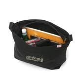 日本正規品 マンハッタンポーテージ ショルダーバッグ | ギャレリア Bag&Luggage | 詳細画像15