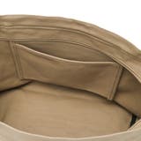 日本正規品 マンハッタンポーテージ ショルダーバッグ | ギャレリア Bag&Luggage | 詳細画像16