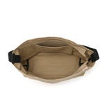 日本正規品 マンハッタンポーテージ ショルダーバッグ | ギャレリア Bag&Luggage | 詳細画像18