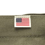 日本正規品 マンハッタンポーテージ ショルダーバッグ | ギャレリア Bag&Luggage | 詳細画像20
