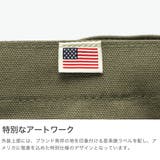 日本正規品 マンハッタンポーテージ ショルダーバッグ | ギャレリア Bag&Luggage | 詳細画像3
