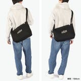 日本正規品 マンハッタンポーテージ ショルダーバッグ | ギャレリア Bag&Luggage | 詳細画像8