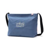 Blue | 日本正規品 マンハッタンポーテージ ショルダーバッグ | ギャレリア Bag&Luggage