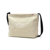 Oatmeal | 日本正規品 マンハッタンポーテージ ショルダーバッグ | ギャレリア Bag&Luggage