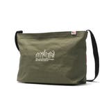 Olive | 日本正規品 マンハッタンポーテージ ショルダーバッグ | ギャレリア Bag&Luggage