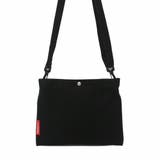 【日本正規品】マンハッタンポーテージ ショルダーバッグ Manhattan | ギャレリア Bag＆Luggage | 詳細画像10 
