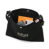 【日本正規品】マンハッタンポーテージ ショルダーバッグ Manhattan | ギャレリア Bag＆Luggage | 詳細画像12 