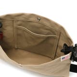 【日本正規品】マンハッタンポーテージ ショルダーバッグ Manhattan | ギャレリア Bag＆Luggage | 詳細画像13 