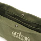 【日本正規品】マンハッタンポーテージ ショルダーバッグ Manhattan | ギャレリア Bag＆Luggage | 詳細画像16 