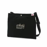 【日本正規品】マンハッタンポーテージ ショルダーバッグ Manhattan | ギャレリア Bag＆Luggage | 詳細画像17 