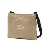 【日本正規品】マンハッタンポーテージ ショルダーバッグ Manhattan | ギャレリア Bag＆Luggage | 詳細画像19 