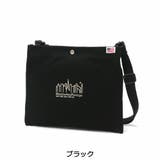 【日本正規品】マンハッタンポーテージ ショルダーバッグ Manhattan | ギャレリア Bag＆Luggage | 詳細画像4 