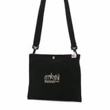 【日本正規品】マンハッタンポーテージ ショルダーバッグ Manhattan | ギャレリア Bag＆Luggage | 詳細画像7 