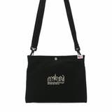 【日本正規品】マンハッタンポーテージ ショルダーバッグ Manhattan | ギャレリア Bag＆Luggage | 詳細画像8 