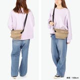 日本正規品 マンハッタンポーテージ ショルダーバッグ | ギャレリア Bag&Luggage | 詳細画像10
