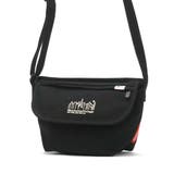 日本正規品 マンハッタンポーテージ ショルダーバッグ | ギャレリア Bag&Luggage | 詳細画像11