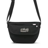 日本正規品 マンハッタンポーテージ ショルダーバッグ | ギャレリア Bag&Luggage | 詳細画像12