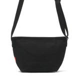 日本正規品 マンハッタンポーテージ ショルダーバッグ | ギャレリア Bag&Luggage | 詳細画像14