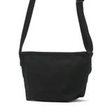 日本正規品 マンハッタンポーテージ ショルダーバッグ | ギャレリア Bag&Luggage | 詳細画像15