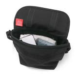 日本正規品 マンハッタンポーテージ ショルダーバッグ | ギャレリア Bag&Luggage | 詳細画像16