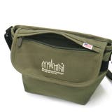 日本正規品 マンハッタンポーテージ ショルダーバッグ | ギャレリア Bag&Luggage | 詳細画像17