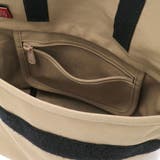 日本正規品 マンハッタンポーテージ ショルダーバッグ | ギャレリア Bag&Luggage | 詳細画像18