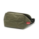 日本正規品 マンハッタンポーテージ ショルダーバッグ | ギャレリア Bag&Luggage | 詳細画像19