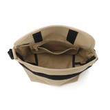 日本正規品 マンハッタンポーテージ ショルダーバッグ | ギャレリア Bag&Luggage | 詳細画像20