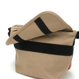 日本正規品 マンハッタンポーテージ ショルダーバッグ | ギャレリア Bag&Luggage | 詳細画像21
