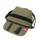 日本正規品 マンハッタンポーテージ ショルダーバッグ | ギャレリア Bag&Luggage | 詳細画像22