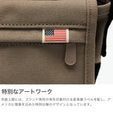 日本正規品 マンハッタンポーテージ ショルダーバッグ | ギャレリア Bag&Luggage | 詳細画像3