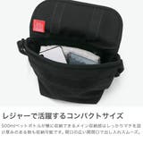 日本正規品 マンハッタンポーテージ ショルダーバッグ | ギャレリア Bag&Luggage | 詳細画像5