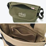 日本正規品 マンハッタンポーテージ ショルダーバッグ | ギャレリア Bag&Luggage | 詳細画像6