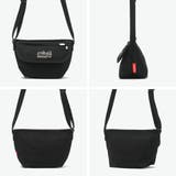 日本正規品 マンハッタンポーテージ ショルダーバッグ | ギャレリア Bag&Luggage | 詳細画像7