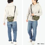 日本正規品 マンハッタンポーテージ ショルダーバッグ | ギャレリア Bag&Luggage | 詳細画像9