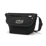 Black | 日本正規品 マンハッタンポーテージ ショルダーバッグ | ギャレリア Bag&Luggage